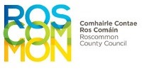 Roscomm Roscomm